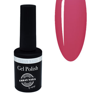 Urban Nails D94 Gelpolish Greet 8 gr.