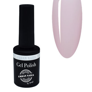 Urban Nails D95 Gelpolish Lonne 8 gr.