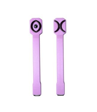 Urban Nails Cat Eye Magneet C