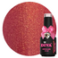 Diva 180 Gellak Warmly Sun 10 ml.