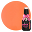 Diva 181 Gellak Glow Blush 10 ml.