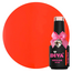Diva 182 Gellak Orange Gloss 10 ml.