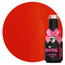 Diva 183 Gellak Trap Chili 10 ml.