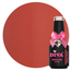 Diva 184 Gellak Sunny Peach 10 ml.