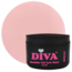 Builder Gel Low Heat Ballerina