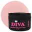 Builder Gel Low Heat Ballerina