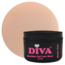 Builder Gel Low Heat Blushy Nudie