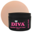 Builder Gel Low Heat Blushy Nudie