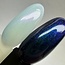 424 Gellak Glitter Glass Specially 10 ml.