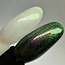 425 Gellak Glitter Glass Gorgeous 10 ml.