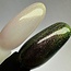 426 Gellak Glitter Glass Sassy 10 ml.