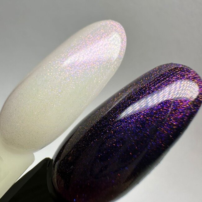 428 Gellak Glass Lovely 10 ml.