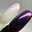 428 Gellak Glass Lovely 10 ml.