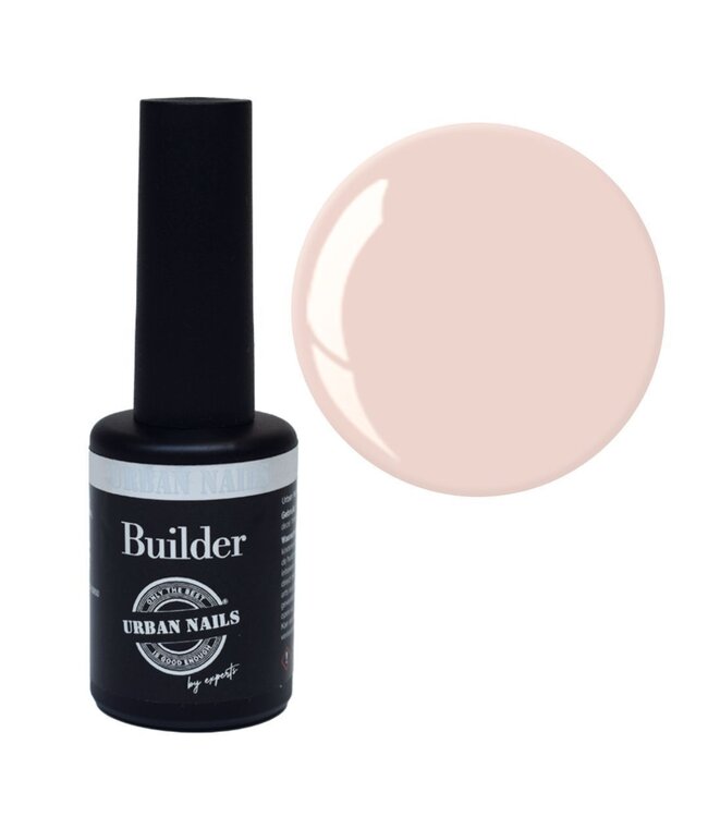 Builder in a Bottle 13 8 gr.