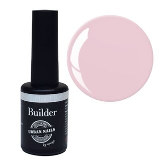 Urban Nails Builder in a Bottle 14 8 gr.