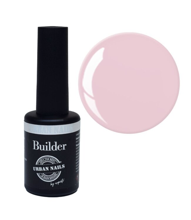 Builder in a Bottle 14 8 gr.