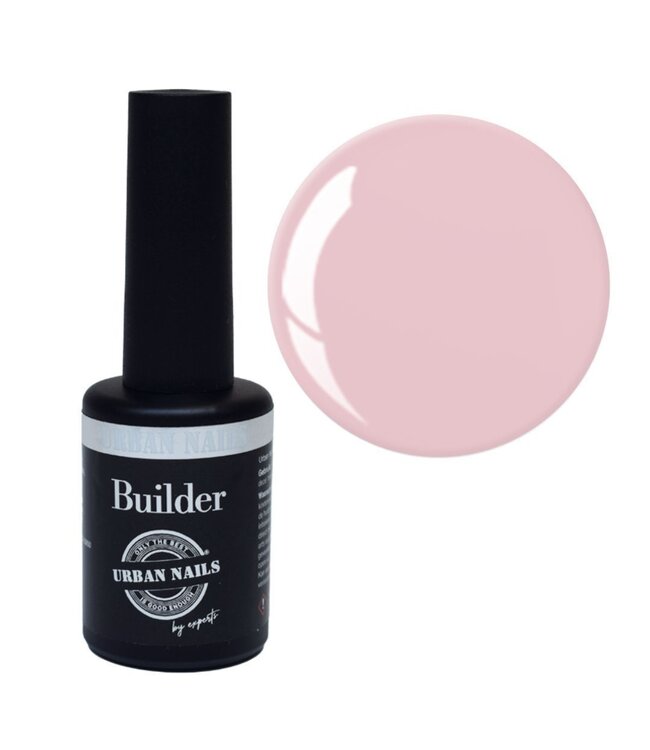 Builder in a Bottle 15 8 gr.