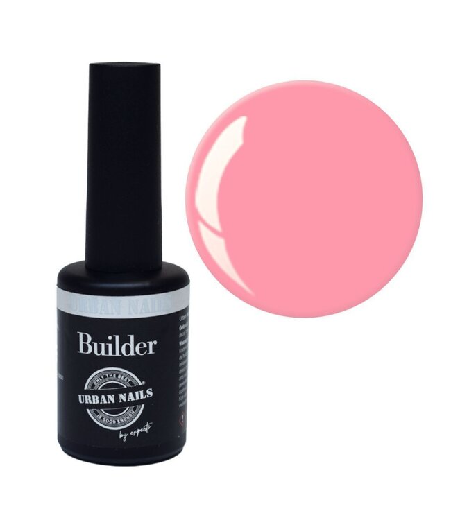 Builder in a Bottle 16 8 gr.