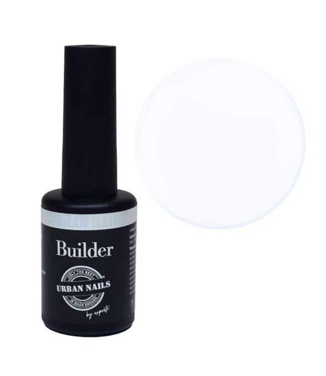 Builder in a Bottle 17 8 gr.