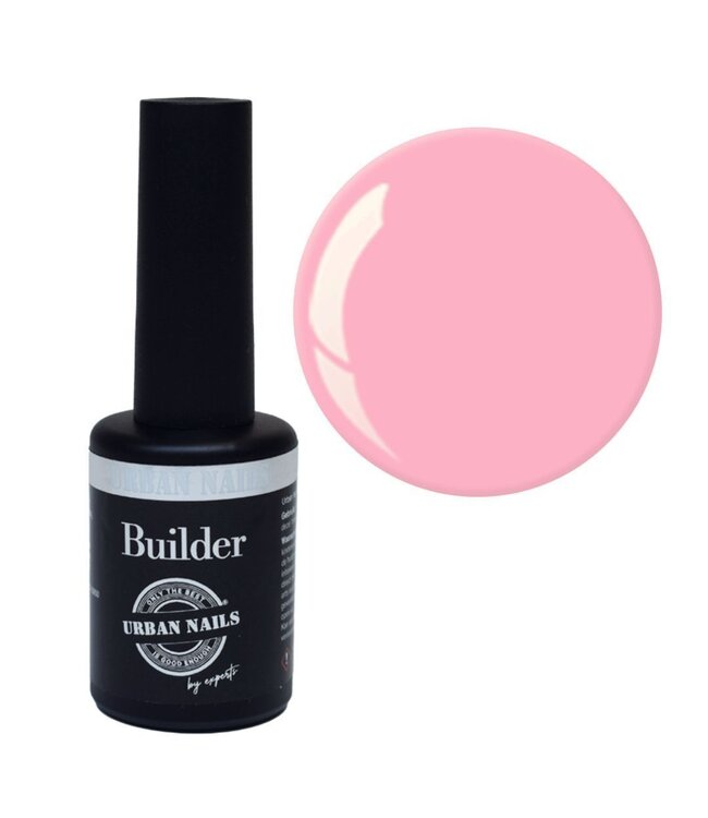 Builder in a Bottle 19 8 gr.