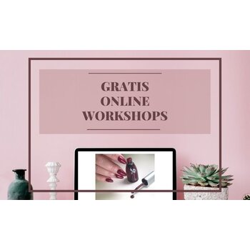 E-Workshops