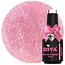 Gel in a Bottle High End 15 ml.