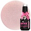 Gel in a Bottle Pink Bubbles 15 ml.
