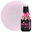Gel in a Bottle Purple Sparks 15 ml.