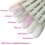 Gel in a Bottle Pink Bubbles 15 ml.