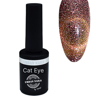 Urban Nails Galaxy Glaze Cat Eye 03 8 gr.