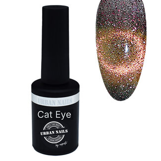 Urban Nails Galaxy Glaze Cat Eye 11 8 gr.