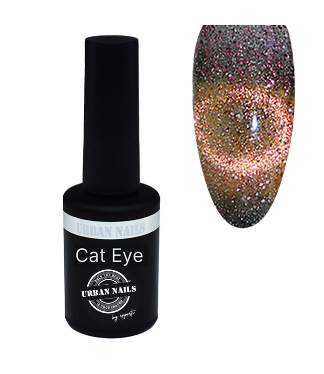 Galaxy Glaze Cat Eye 11 8 gr.