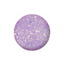 All in One Gel Topaz Twinkle 15 ml.