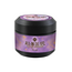 All in One Gel Topaz Twinkle 15 ml.