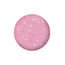 All in One Gel Pink Crystal 15 ml.