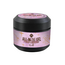 All in One Gel Pink Crystal 15 ml.