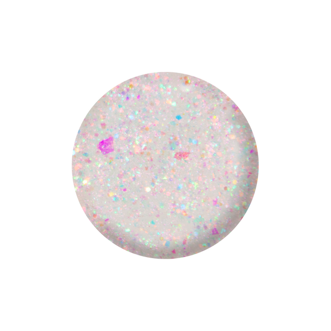 All in One Gel Moonlight 15 ml.