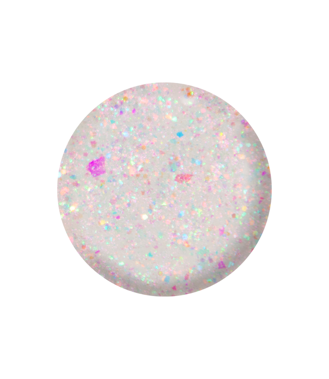 All in One Gel Moonlight 15 ml.