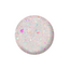 All in One Gel Moonlight 15 ml.