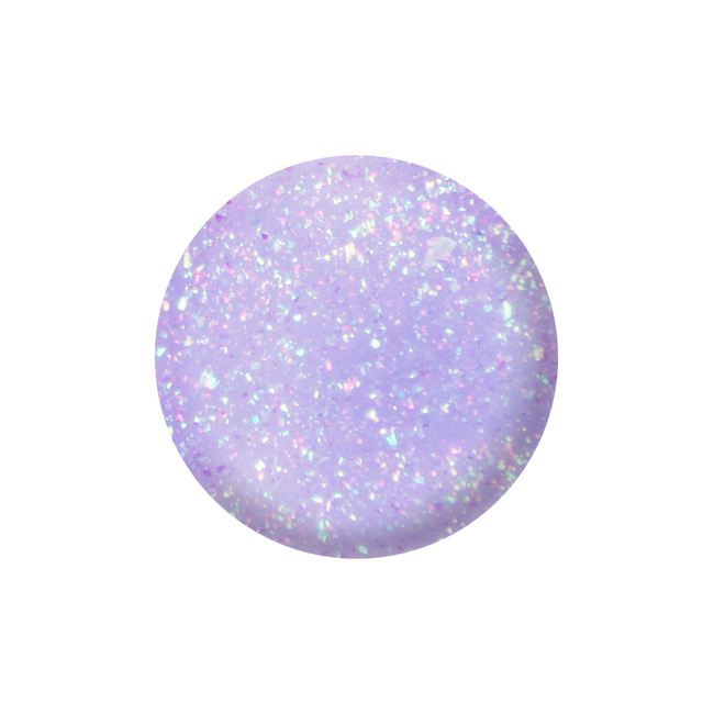 All in One Gel Starshine 15 ml.