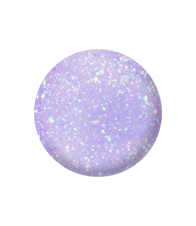 All in One Gel Starshine 15 ml.