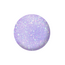 All in One Gel Starshine 15 ml.