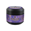 All in One Gel Starshine 15 ml.