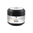 Magnetic Yessica's Gel Mix -  White