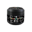 Magnetic Yessica's Gel Mix - Black