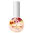 Nourishing Peptide Cuticle Oil Mandarin 29 ml.