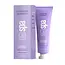 BCL SPA Serenity Body Cream Lavender 88 ml.