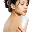 Serenity Body Cream Lavender 88 ml.