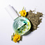 Nourishing Peptide Cuticle Oil Green Tea 29 ml.