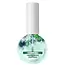 Nourishing Peptide Cuticle Oil Green Tea 29 ml.